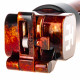 Ultron 4 Pro Firestarter Ultron 4 Pro Firestarter