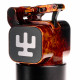 Ultron 4 Pro Firestarter Ultron 4 Pro Firestarter