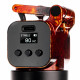 Ultron 4 Pro Firestarter Ultron 4 Pro Firestarter