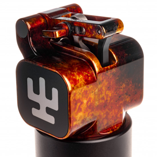 Ultron 4 Pro Firestarter Ultron 4 Pro Firestarter