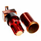 Ultron 4 Pro Firestarter Ultron 4 Pro Firestarter