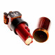 Ultron 4 Pro Firestarter Ultron 4 Pro Firestarter