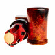 Ultron 4 Pro Firestarter Ultron 4 Pro Firestarter
