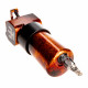 Ultron 4 Pro Firestarter Ultron 4 Pro Firestarter