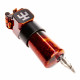 Ultron 4 Pro Firestarter Ultron 4 Pro Firestarter