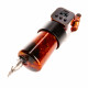 Ultron 4 Pro Firestarter Ultron 4 Pro Firestarter