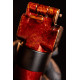 Ultron 4 Pro Firestarter