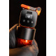 Ultron 4 Pro Firestarter