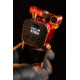 Ultron 4 Pro Firestarter