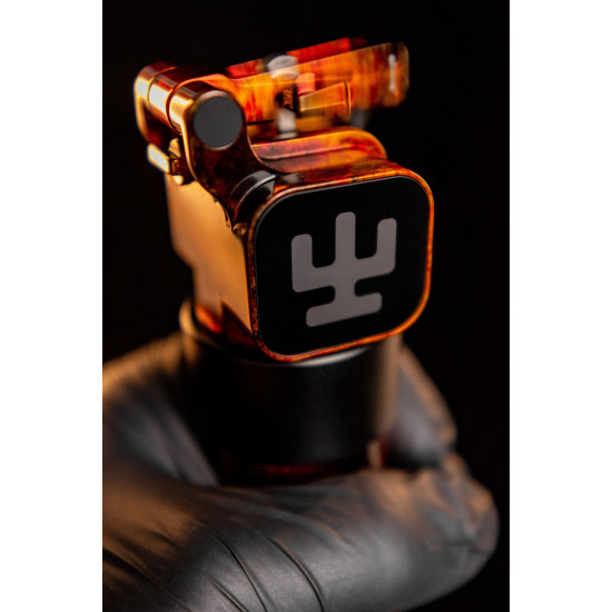 Ultron 4 Pro Firestarter Ultron 4 Pro Firestarter
