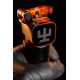 Ultron 4 Pro Firestarter Ultron 4 Pro Firestarter