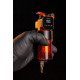 Ultron 4 Pro Firestarter Ultron 4 Pro Firestarter