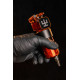 Ultron 4 Pro Firestarter Ultron 4 Pro Firestarter