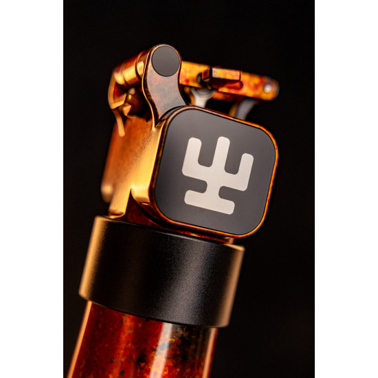 Ultron 4 Pro Firestarter Ultron 4 Pro Firestarter