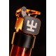 Ultron 4 Pro Firestarter Ultron 4 Pro Firestarter