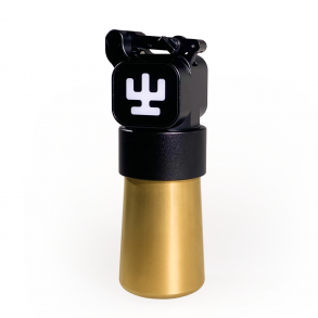 Ultron 4 Pro Hard Point