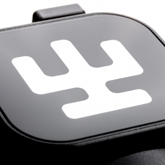 Ultron 4 Pro Hard Point Ultron 4 Pro Hard Point