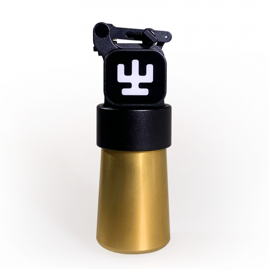 Ultron 4 Pro Hard Point Ultron 4 Pro Hard Point