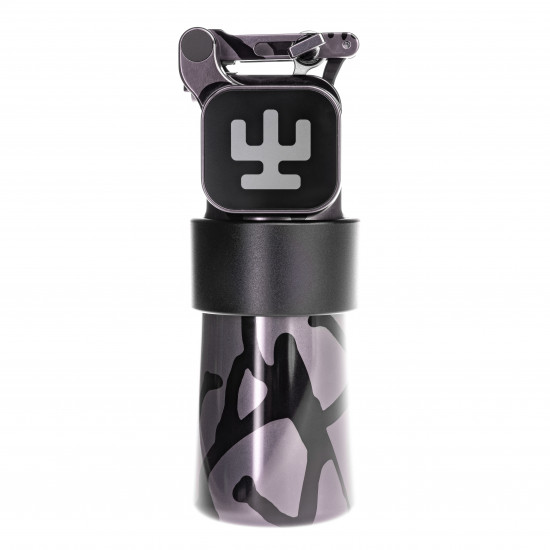 Ultron 4 Pro Inked Titanium Ultron 4 Pro Inked Titanium