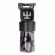 Ultron 4 Pro Inked Titanium Ultron 4 Pro Inked Titanium