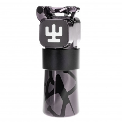 Ultron 4 Pro Inked Titanium