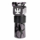 Ultron 4 Pro Inked Titanium Ultron 4 Pro Inked Titanium