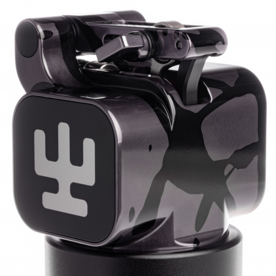 Ultron 4 Pro Inked Titanium Ultron 4 Pro Inked Titanium