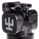 Ultron 4 Pro Inked Titanium Ultron 4 Pro Inked Titanium