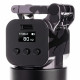 Ultron 4 Pro Inked Titanium Ultron 4 Pro Inked Titanium