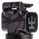 Ultron 4 Pro Inked Titanium Ultron 4 Pro Inked Titanium