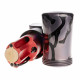Ultron 4 Pro Inked Titanium Ultron 4 Pro Inked Titanium