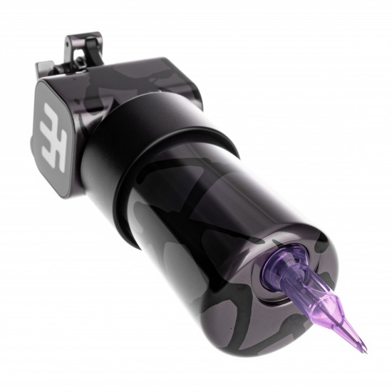 Ultron 4 Pro Inked Titanium Ultron 4 Pro Inked Titanium