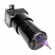 Ultron 4 Pro Inked Titanium Ultron 4 Pro Inked Titanium