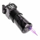 Ultron 4 Pro Inked Titanium Ultron 4 Pro Inked Titanium