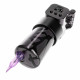 Ultron 4 Pro Inked Titanium Ultron 4 Pro Inked Titanium