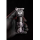 Ultron 4 Pro Inked Titanium Ultron 4 Pro Inked Titanium