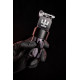 Ultron 4 Pro Inked Titanium Ultron 4 Pro Inked Titanium