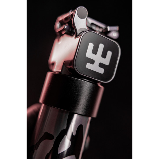 Ultron 4 Pro Inked Titanium Ultron 4 Pro Inked Titanium