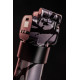 Ultron 4 Pro Inked Titanium Ultron 4 Pro Inked Titanium