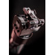 Ultron 4 Pro Inked Titanium Ultron 4 Pro Inked Titanium