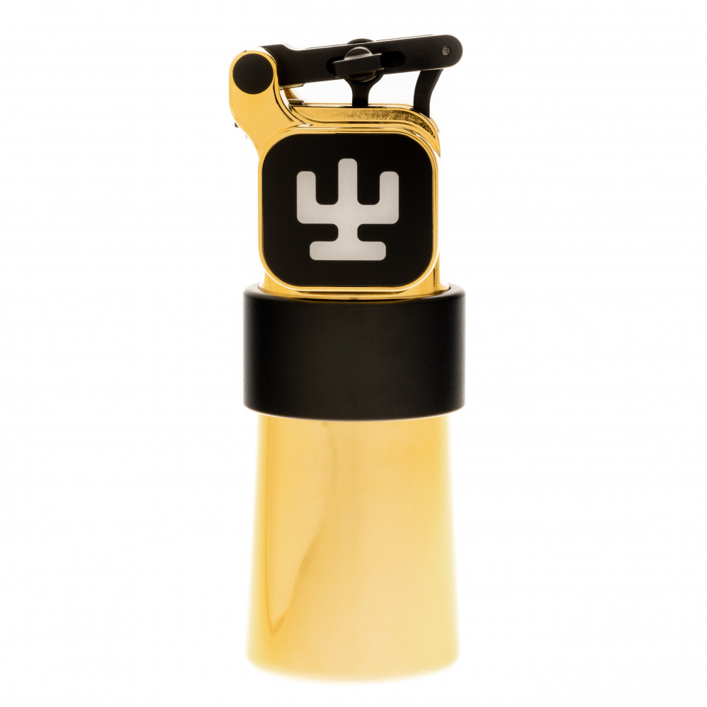 Ultron 4 Pro Money Maker