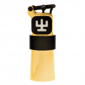 Ultron 4 Pro Money Maker