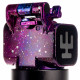 Ultron 4 Pro Space Ultron 4 Pro Space