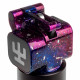 Ultron 4 Pro Space Ultron 4 Pro Space