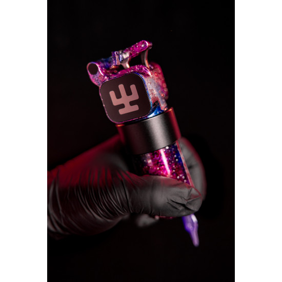 Ultron 4 Pro Space Ultron 4 Pro Space