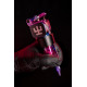 Ultron 4 Pro Space Ultron 4 Pro Space