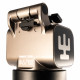 Ultron 4 Pro Morning Champagne Ultron 4 Pro Morning Champagne