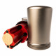 Ultron 4 Pro Morning Champagne Ultron 4 Pro Morning Champagne