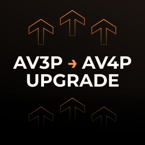 Upgrade From Avenger 3 Pro To Avenger 4 Pro 