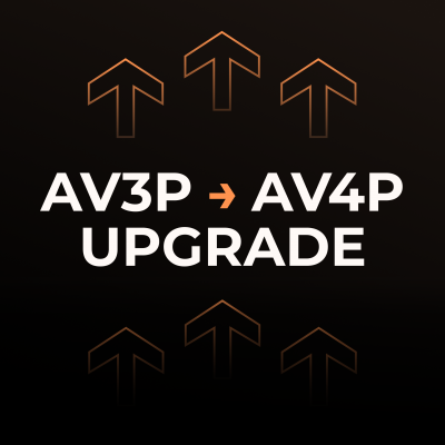Upgrade From Avenger 3 Pro To Avenger 4 Pro 